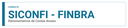 Siconfi - Finbra - Demonstrativos de Contas Anuais