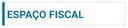 Espaço Fiscal PPPs