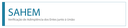 SAHEM - Verificação de Adimplência dos Entes junto à União