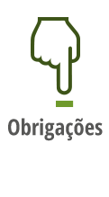 Explore - Obrigações Explore - Obrigações