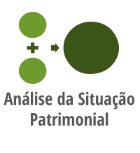 Explore - Análise da Situação Patrimonial Explore - Análise da Situação Patrimonial