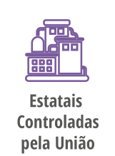 Explore - Estatais Controladas pela União Explore - Estatais Controladas pela União