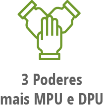 BGU Imagem1 EXPLORE BGU Imagem1 EXPLORE