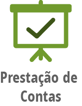 BGU Imagem3 EXPLORE BGU Imagem3 EXPLORE