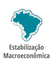 Descubra - Estabilização Macroeconômica