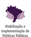 Descubra - Viabilização e Implementação de Políticas Públicas