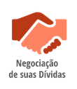 Descubra - Negociação de suas Dívidas