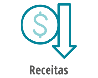 Receitas