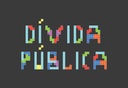 Dinâmica da Dívida