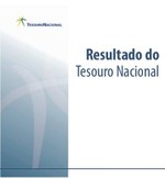 Ressignificando o Resultado do Tesouro Nacional