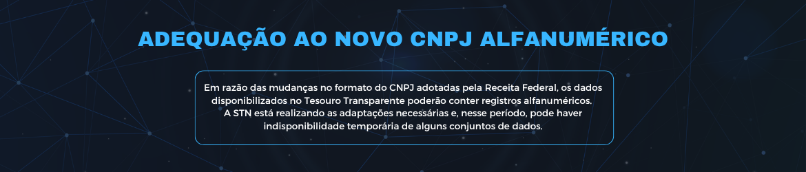 banner home tt 1 menor (1).png