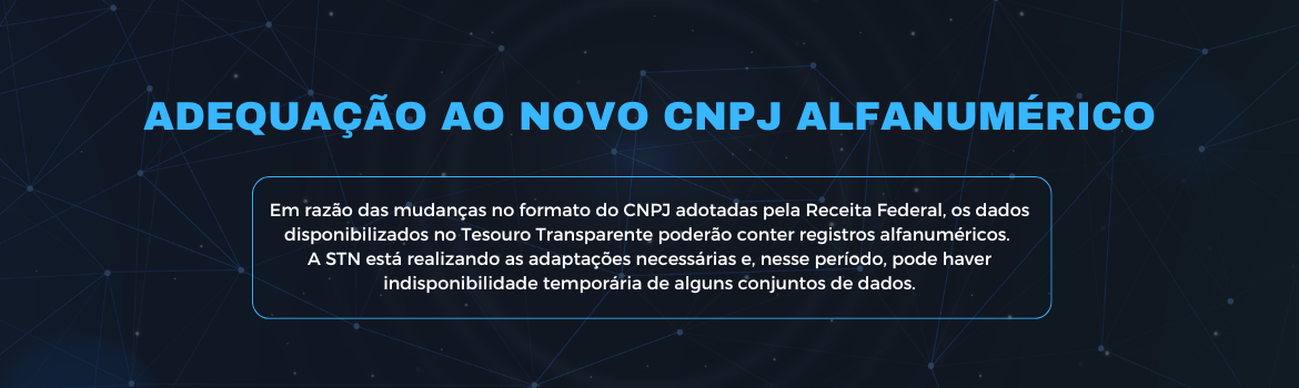 banner home teste tt.png