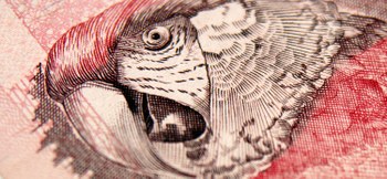 *Informações do Tesouro Nacional relacionadas aos entes subnacionais.