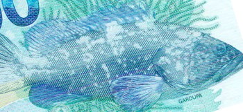 Os principais números do acompanhamento fiscal e as ações de planejamento para o cumprimento das metas fiscais, com foco na condução responsável da política fiscal.