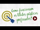 Tesouro Direto apresenta: Como funcionam os títulos públicos prefixados?