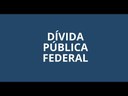Sobre a Dívida Pública Federal