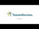 Sobre o Tesouro Nacional