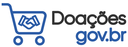 Painel Doações